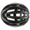 CASCO BRN FRECCIA NERO TG. M