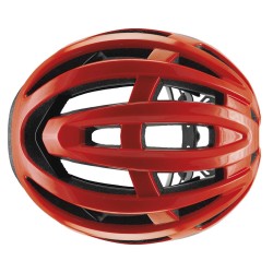 CASCO BRN FRECCIA ROSSO TG. L