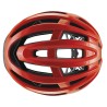 CASCO BRN FRECCIA ROSSO TG. L
