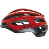 CASCO BRN FRECCIA ROSSO TG. M