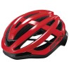 CASCO BRN FRECCIA ROSSO TG. M