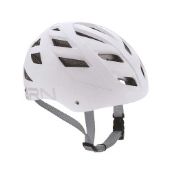 CASCO BRN STREET BIANCO TG. UNICA