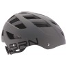 CASCO BRN STREET GRIGIO TG. UNICA