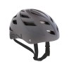 CASCO BRN STREET GRIGIO TG. UNICA