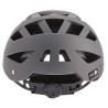CASCO BRN STREET GRIGIO TG. UNICA