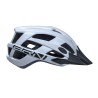 CASCO BRN WOOD BIANCO TG. L