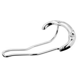 TELAIO BROOKS B 68 NERO