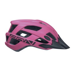 CASCO BRN WOOD VIOLA TG. M