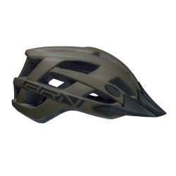 CASCO BRN WOOD MARRONE TG. M