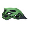 CASCO BRN WOOD VERDE TG. M