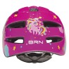 CASCO BRN BIMBO HAPPY TG. S