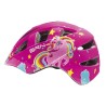 CASCO BRN BIMBO HAPPY TG. XXS