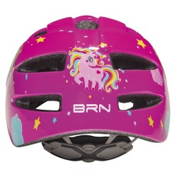 CASCO BRN BIMBO HAPPY TG. XXS