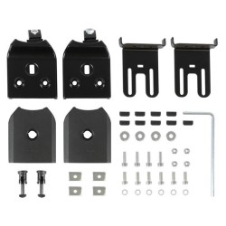MENABO KIT FIXPOINT BARRA PROFESSIONAL 604