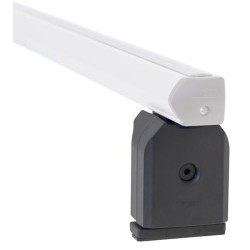 MENABO KIT FIXPOINT BARRA PROFESSIONAL 604