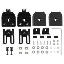 MENABO KIT FIXPOINT BARRA PROFESSIONAL 601