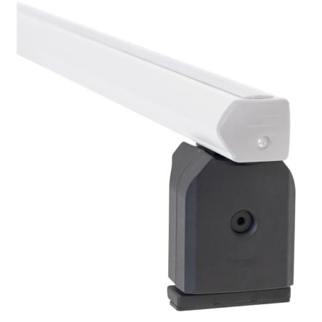 MENABO KIT FIXPOINT BARRA PROFESSIONAL 602