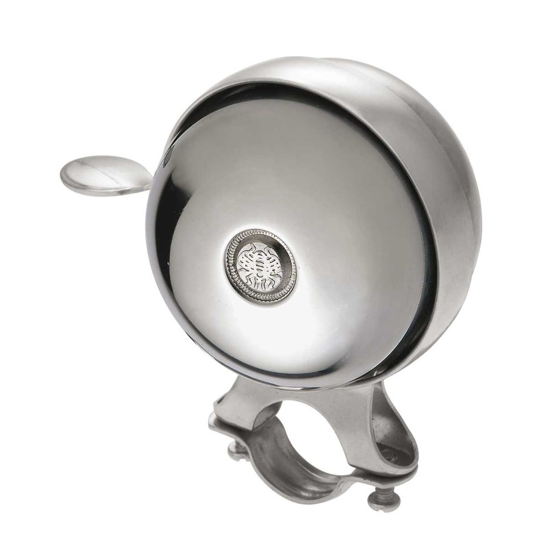 CAMPANELLO CLASSIC ROTANTE