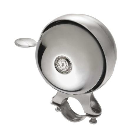 CAMPANELLO CLASSIC ROTANTE