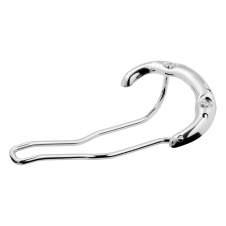 TELAIO BROOKS SWALLOW CROMO