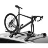 THULE PORTABICI DA TETTO FASTRIDE 564