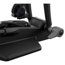 THULE PORTABICI DA TETTO FASTRIDE 564