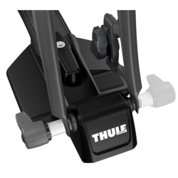 THULE PORTABICI DA TETTO FASTRIDE 564