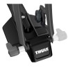 THULE PORTABICI DA TETTO FASTRIDE 564