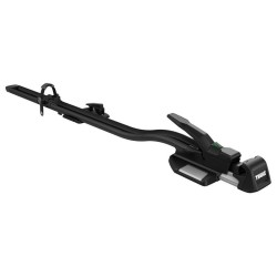 THULE PORTABICI DA TETTO TOPRIDE 568