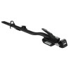 THULE PORTABICI DA TETTO TOPRIDE 568