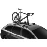 THULE PORTABICI DA TETTO TOPRIDE 568