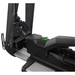 THULE PORTABICI DA TETTO TOPRIDE 568