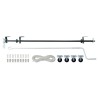 THULE MULTILIFT 572 NEW