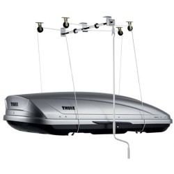 THULE MULTILIFT 572 NEW