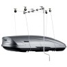 THULE MULTILIFT 572 NEW