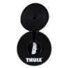 PORTACINGHIA THULE CON CINGHIA 400 CM