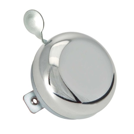 CAMPANELLO BRN RETRO' CROMATO