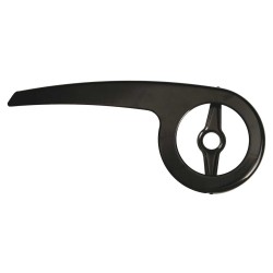 CARTER SEMPLICE NERO