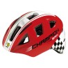 CASCO BRN BIMBO CHAMPION TG. S