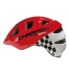 CASCO BRN BIMBO CHAMPION TG. S