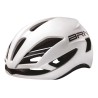 CASCO BRN CLOUD II BIANCO/NERO TG. M