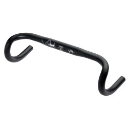 MANUBRIO CINELLI VAI 44 cm NERO