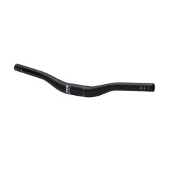 MANUBRIO CINELLI PEPPER 53 cm NERO