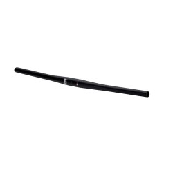 MANUBRIO CINELLI WAND 78 cm NERO