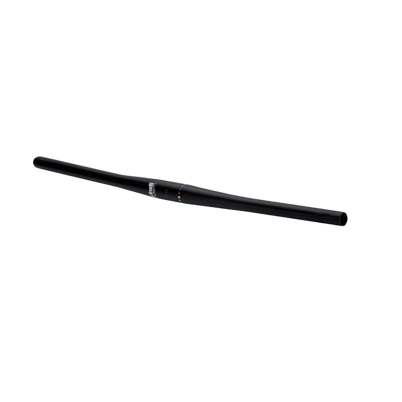MANUBRIO CINELLI WAND 78 cm NERO