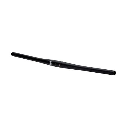 MANUBRIO CINELLI WAND 78 cm NERO