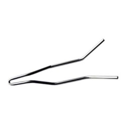 TELAIO BROOKS CAMBIUM C19