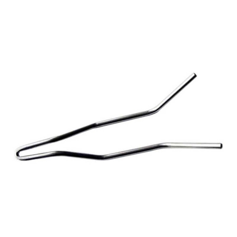 TELAIO BROOKS CAMBIUM C19