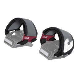 CINTURINI CINELLI KINKS STRAPS REFLECTIVE