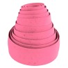 NASTRO MANUBRIO CINELLI CORK ROSA